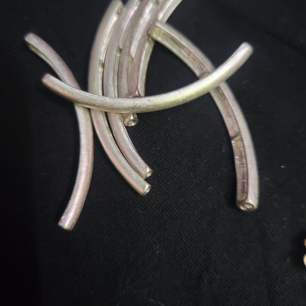 Jewelry making - Picture 7 of 10